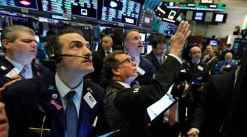 بسبب الهدنة بين واشنطن وبكين.. انتعاش الأسواق العالمية والخليجية